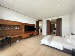 Nassim Park Residences (D10), Condominium #476346141